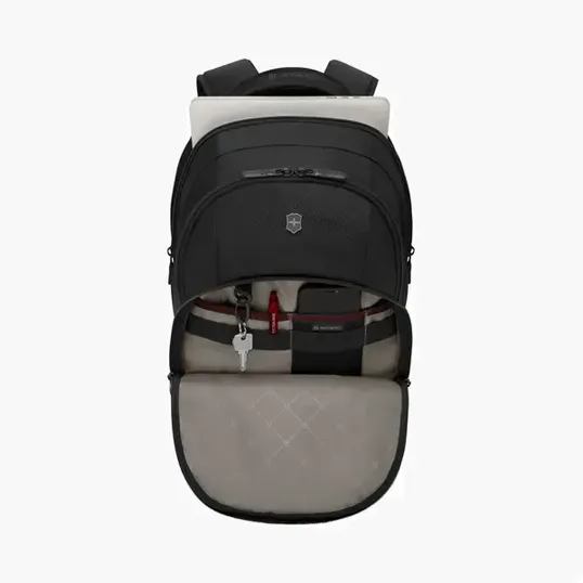 Journey 2.0 Passage Backpack — view 6