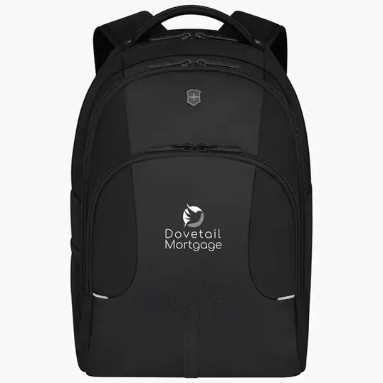 Journey 2.0 Passage Backpack — view 2