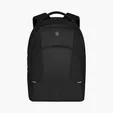 Journey 2.0 Passage Backpack