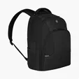 Journey 2.0 Passage Backpack — view 3