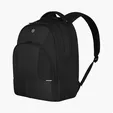Journey 2.0 Passage Backpack — view 4