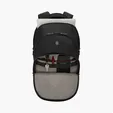 Journey 2.0 Passage Backpack — view 6