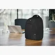 Journey 2.0 Passage Backpack — view 7