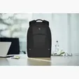 Journey 2.0 Passage Backpack — view 8