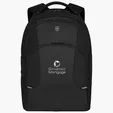 Journey 2.0 Passage Backpack — view 2