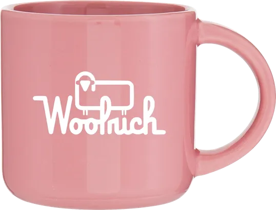 Minolo 14 oz Ceramic Mug — view 15