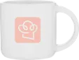Minolo 14 oz Ceramic Mug