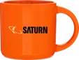 Minolo 14 oz Ceramic Mug — view 3