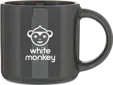 Minolo 14 oz Ceramic Mug — view 6
