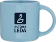Minolo 14 oz Ceramic Mug — view 9