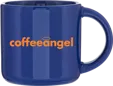 Minolo 14 oz Ceramic Mug — view 11
