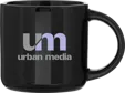 Minolo 14 oz Ceramic Mug — view 12