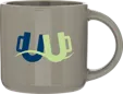 Minolo 14 oz Ceramic Mug — view 13