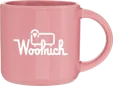 Minolo 14 oz Ceramic Mug — view 15