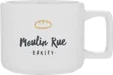 Helio 12 oz Ceramic Mug