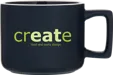 Helio 12 oz Ceramic Mug — view 7