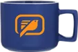 Helio 12 oz Ceramic Mug — view 10