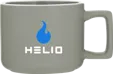Helio 12 oz Ceramic Mug — view 11