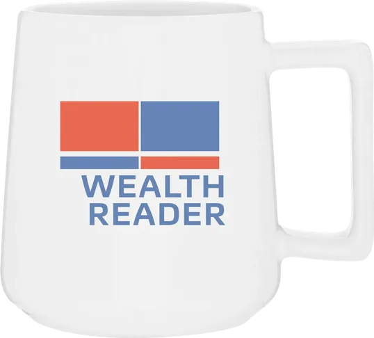 Jude 17 oz Ceramic Mug