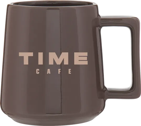 Jude 17 oz Ceramic Mug — view 8