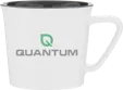Cavetto 11 oz Ceramic Mug — view 7