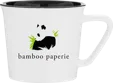Cavetto 11 oz Ceramic Mug — view 8