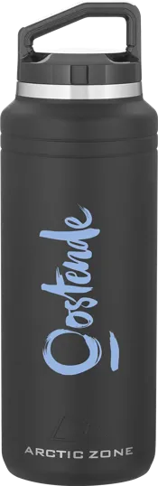 Arctic Zone Titan Thermal HP 32 oz Copper Vacuum Bottle