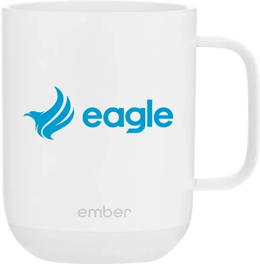 Ember Mug² 10 oz Smart Temperature Mug — view 2