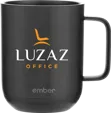 Ember Mug² 10 oz Smart Temperature Mug