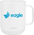 Ember Mug² 10 oz Smart Temperature Mug — view 2