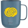 Ember Mug² 14 oz Smart Temperature Control Mug — view 4