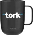 Ember Mug² 14 oz Smart Temperature Control Mug