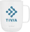 Ember Mug² 14 oz Smart Temperature Control Mug — view 2