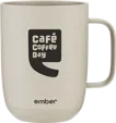 Ember Mug² 14 oz Smart Temperature Control Mug — view 3