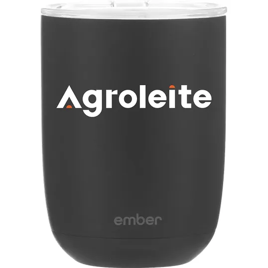 Ember Cup 14 oz Smart Temperature Control Mug