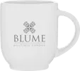 Terrino 15 oz Ceramic Mug