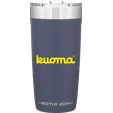 Arctic Zone Titan Thermal HP 20 oz Copper Tumbler