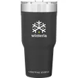 Arctic Zone Titan Thermal HP 30 oz Copper Tumbler