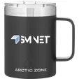 Arctic Zone Titan Thermal HP 14 oz Stainless Steel Mug
