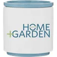 Blume 22 oz Ceramic Planter — view 4