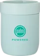 12 oz Opal Ceramic Tumbler with Silicone Sleeve — view 4