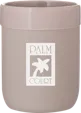 12 oz Opal Ceramic Tumbler with Silicone Sleeve — view 5