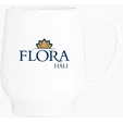 Lark 12 oz Ceramic Mug