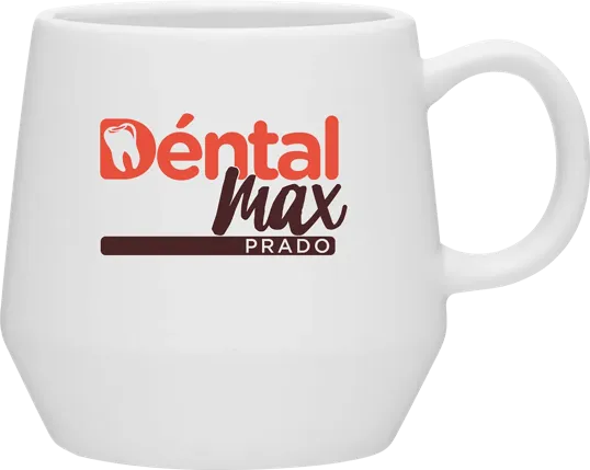 Verona 16 oz Ceramic Mug