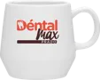 Verona 16 oz Ceramic Mug