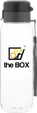 h2go Vertex 27 oz Tritan Bottle — view 3