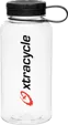 h2go Wide 2.0 34 oz Tritan Bottle