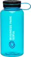 h2go Wide 2.0 34 oz Tritan Bottle — view 2