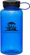 h2go Wide 2.0 34 oz Tritan Bottle — view 3