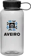h2go Wide 2.0 34 oz Tritan Bottle — view 5